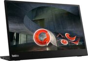 Lenovo ThinkVision M15 фото