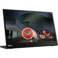 Lenovo ThinkVision M15