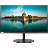 Lenovo ThinkVision P24h-10 61AEGAR3EU