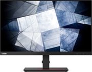 Lenovo ThinkVision P24h-20 61F4GAT1EU фото