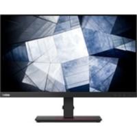 Lenovo ThinkVision P24h-20 61F4GAT1EU