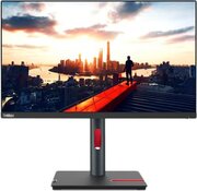 Lenovo ThinkVision P24h-30 63B3GAT6UK фото