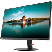 Lenovo ThinkVision P24h фото