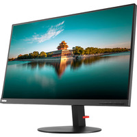 Lenovo ThinkVision P24h