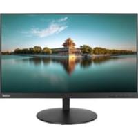 Lenovo ThinkVision P24q-20 61F5GAT1EU