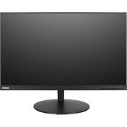 Lenovo ThinkVision P24q фото