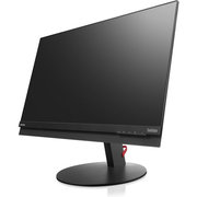 Lenovo ThinkVision P27 фото