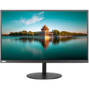 Lenovo ThinkVision P27h фото