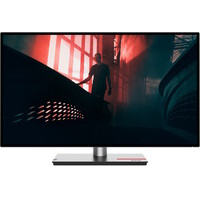 Lenovo ThinkVision P27q-30