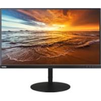 Lenovo ThinkVision P27u-10 61CBGAT1EU