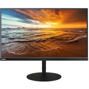 Lenovo ThinkVision P27u фото