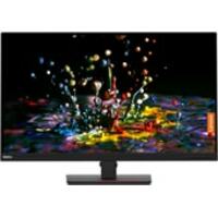 Lenovo ThinkVision P32p-20 62A2GAT2EU