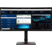 Lenovo ThinkVision P34w-20 62CCRAT3EU