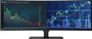 Lenovo ThinkVision P44w-10 61D5RAT1EU фото