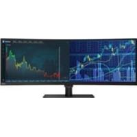 Lenovo ThinkVision P44w-10 61D5RAT1EU