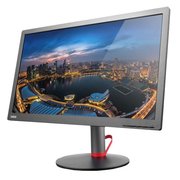 Lenovo ThinkVision Pro 2820 фото