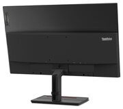 Lenovo ThinkVision S24e-20 (62AEKAT2EU) фото