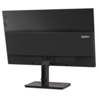 Lenovo ThinkVision S24e-20 (62AEKAT2EU)