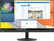 Lenovo ThinkVision S24q-10 61E7GAT1EU фото