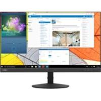 Lenovo ThinkVision S24q-10 61E7GAT1EU