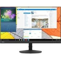 Lenovo ThinkVision S27q-10 61E8GAT1EU