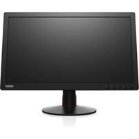 Lenovo ThinkVision T2014