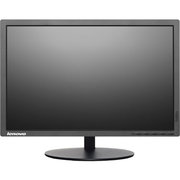 Lenovo ThinkVision T2054p фото