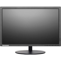 Lenovo ThinkVision T2054p