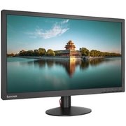 Lenovo ThinkVision T2224d фото