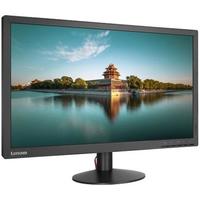 Lenovo ThinkVision T2224d