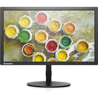 Lenovo ThinkVision T2224p