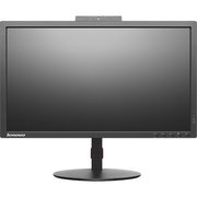 Lenovo ThinkVision T2224z фото