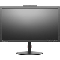 Lenovo ThinkVision T2224z