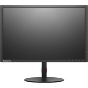 Lenovo ThinkVision T2254 фото