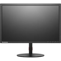 Lenovo ThinkVision T2254