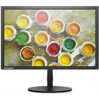 Lenovo ThinkVision T2254p