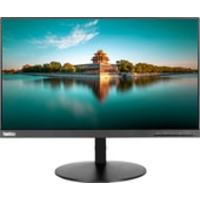 Lenovo ThinkVision T22i-10 61A9MAT1EU