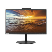 Lenovo ThinkVision T22v-10