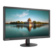 Lenovo ThinkVision T2324d фото