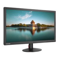 Lenovo ThinkVision T2324d