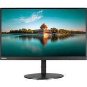 Lenovo ThinkVision T23i-10 фото