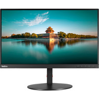 Lenovo ThinkVision T23i-10