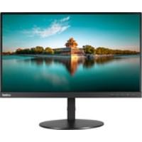 Lenovo ThinkVision T23i 61ABMAT1EU