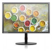 Lenovo ThinkVision T2424z фото