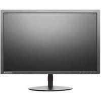 Lenovo ThinkVision T2454p