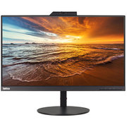 Lenovo ThinkVision T24d фото