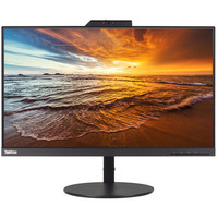 Lenovo ThinkVision T24d