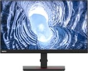 Lenovo ThinkVision T24h-20 61F0GAT1EU фото