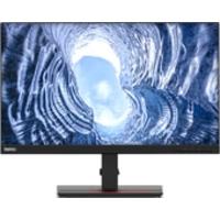 Lenovo ThinkVision T24h-20 61F0GAT1EU