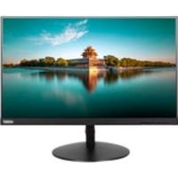 Lenovo ThinkVision T24i-10 61CEMAT2EU